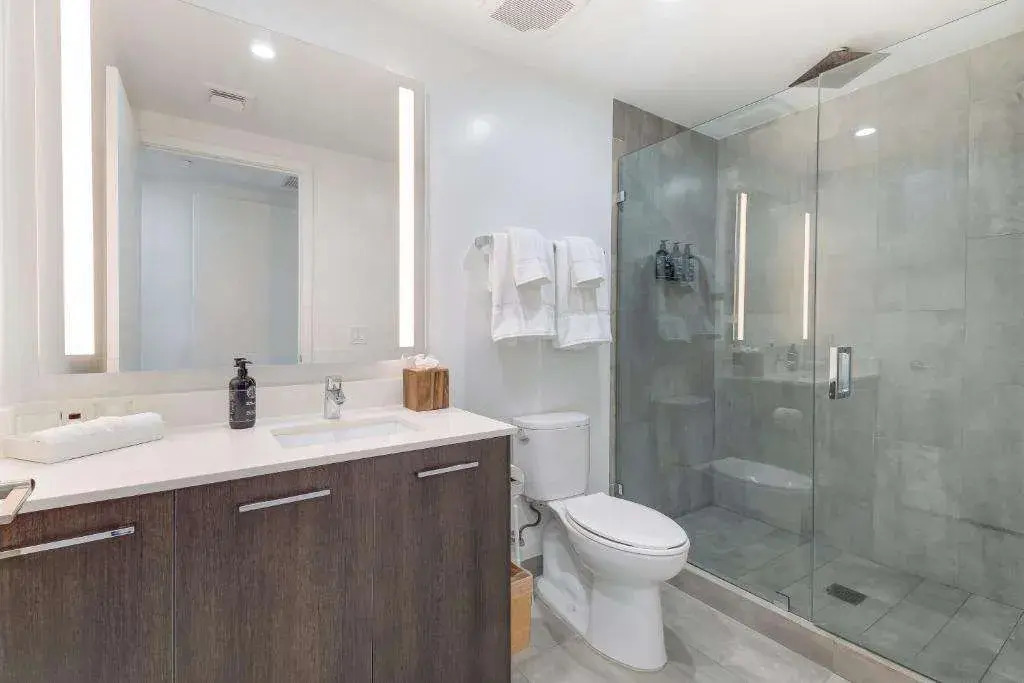 Sentral Alea Miami