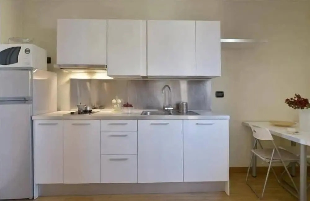 Hostal Riberazul