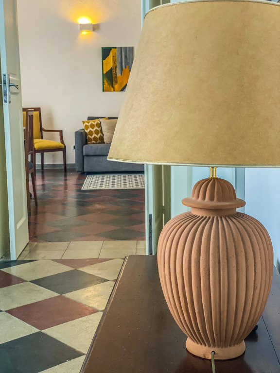 Loft Roma