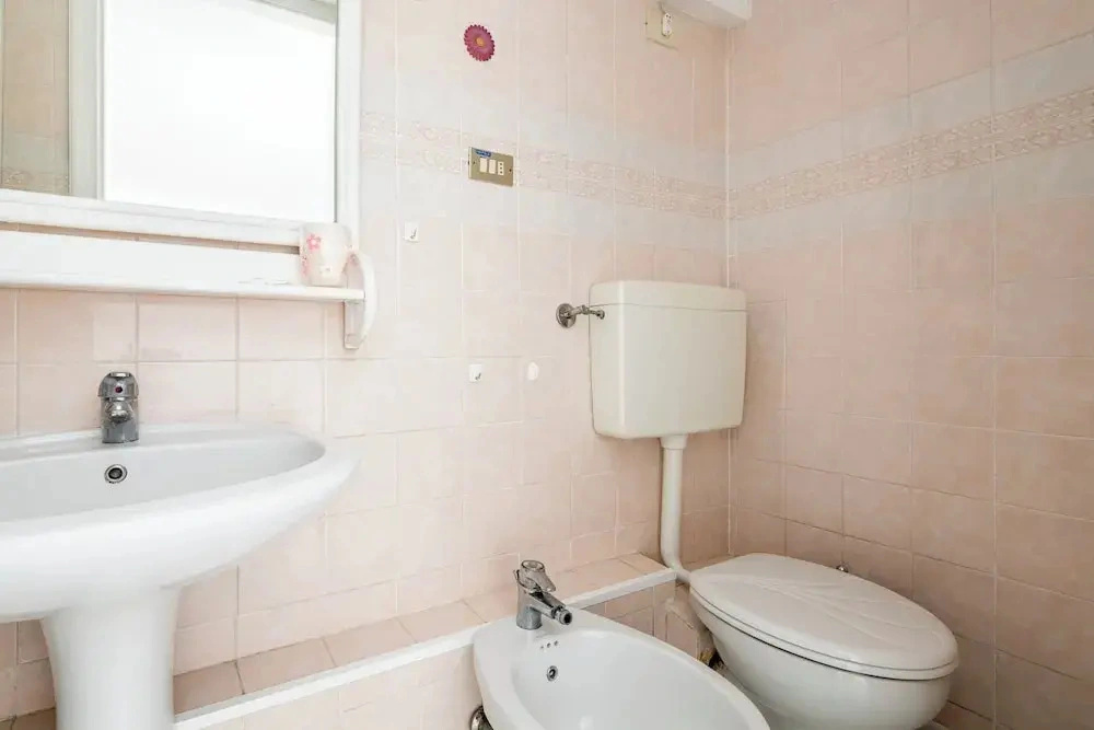 Casa Dolly Monterosso 5 Terre