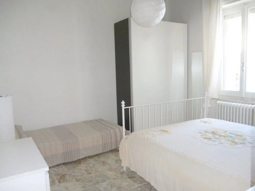 B&B la Bianca
