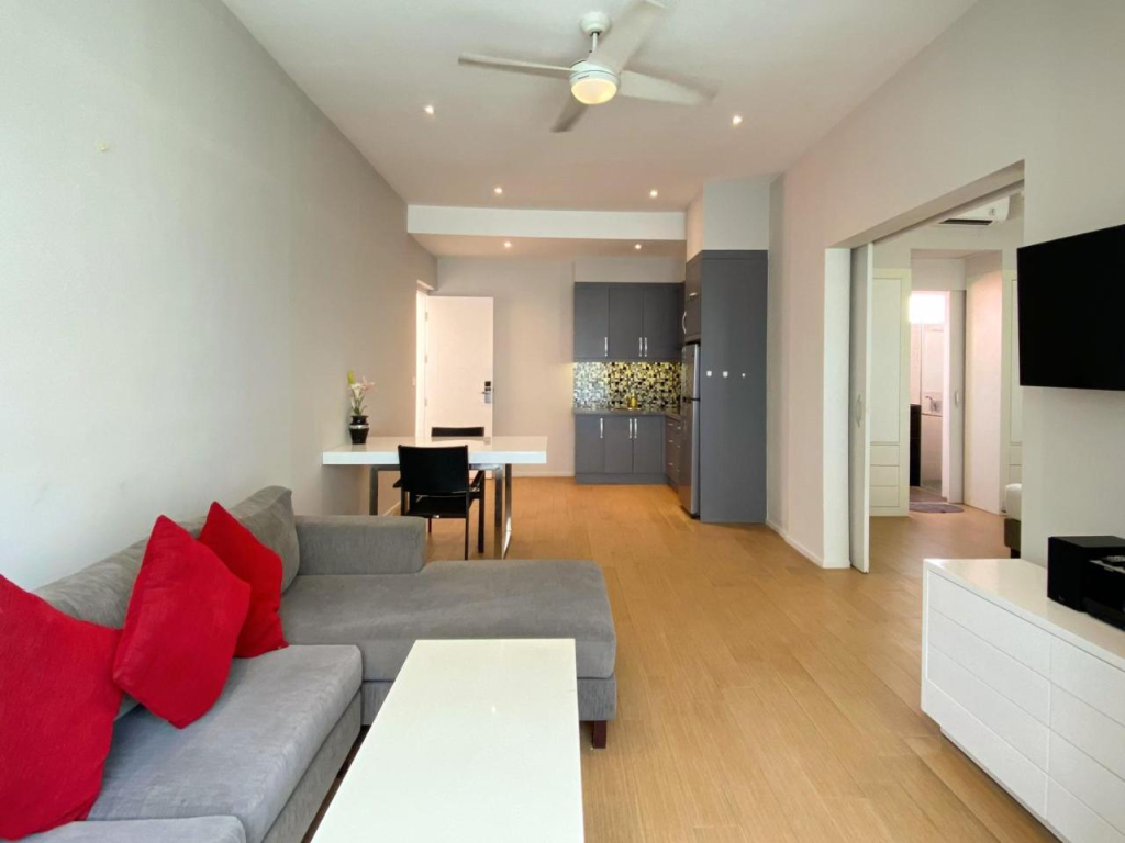 Coast Boutique Hotel