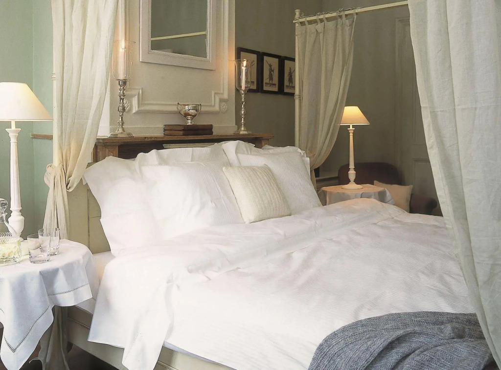 Hotel Recour
