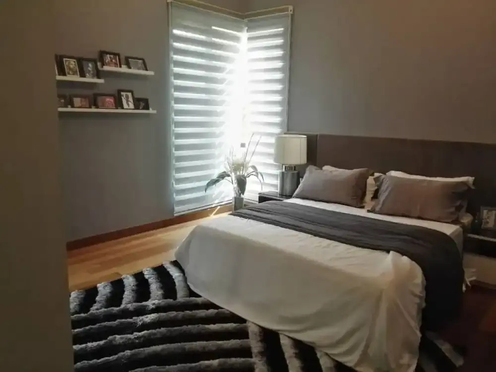 Luxury House in Seremban , Negeri Sembilan