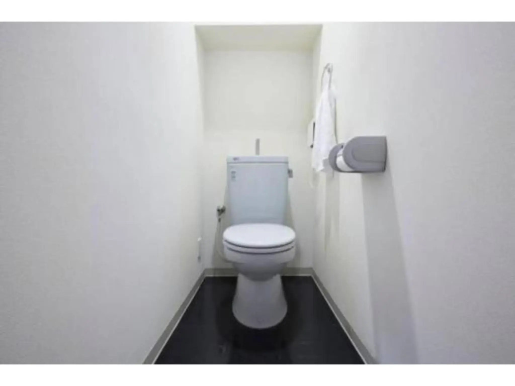 Shinjuku Garden House / Vacation STAY 81128
