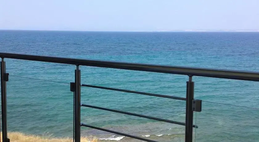 Noufaro studios