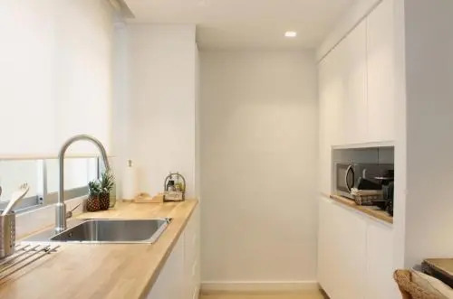 Amorell Apartment