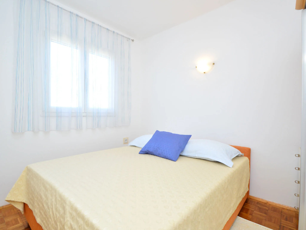 Holiday Home Anka