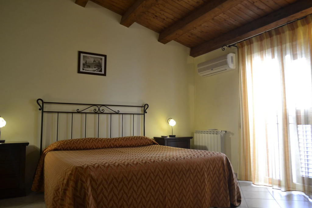 Al Galileo Siciliano