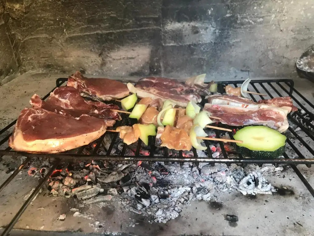 Feel Sibenik