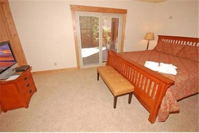 2806 Springwood Drive 4 Bedroom Home by RedAwning