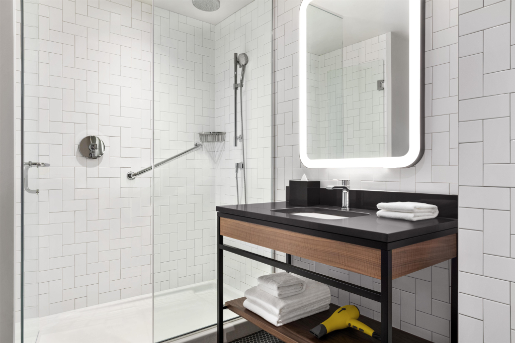 Hyatt Centric Montreal