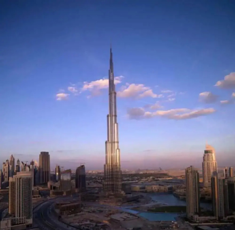 Creston Suites Vacation Homes Rental - Address Opera Residences