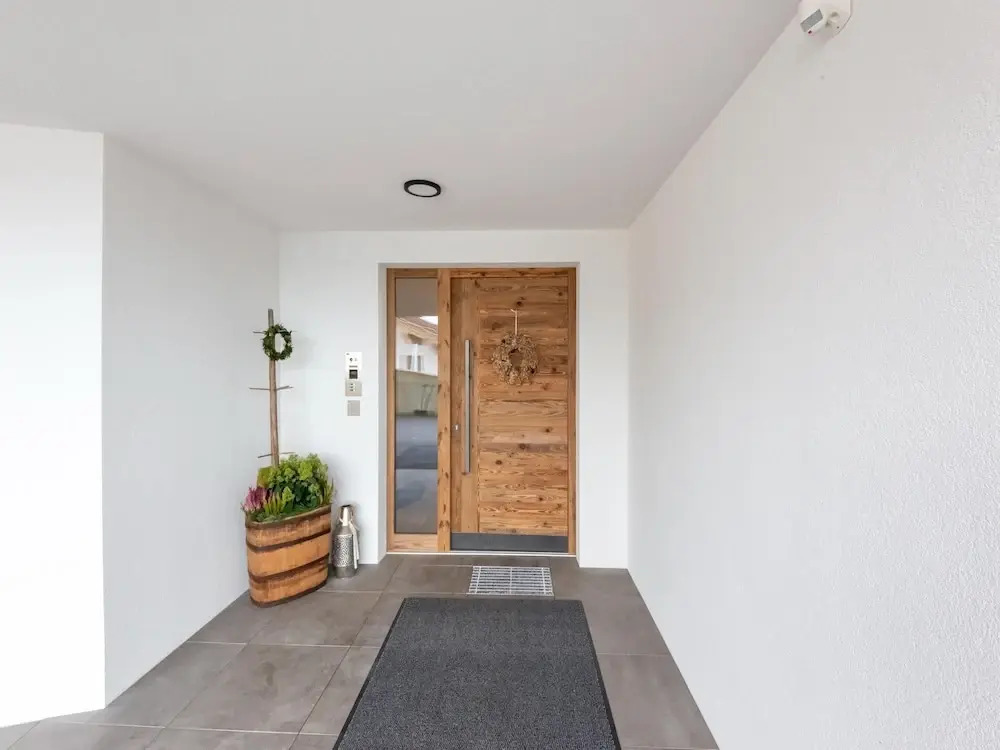 Beautiful Apartment in a top Location in the Zillertal