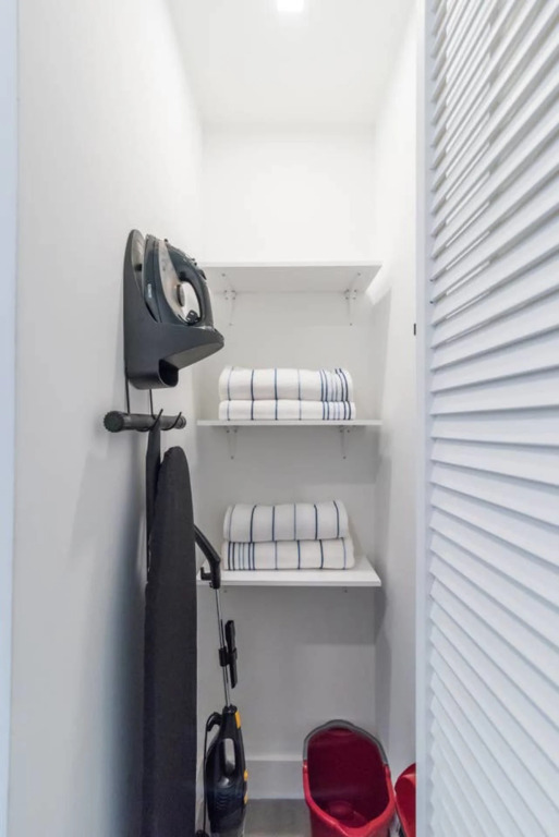 Luxury 2 bedroom apartment in South Beach 501