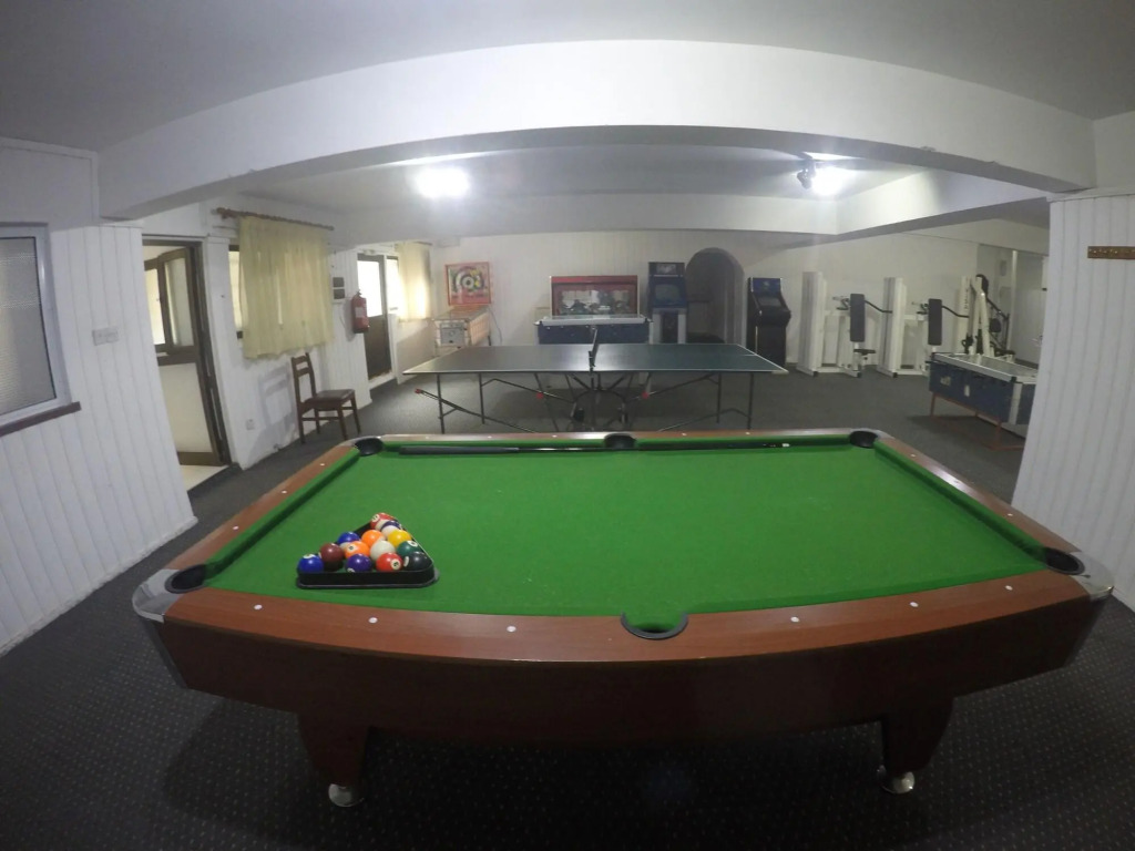 Asty Hotel