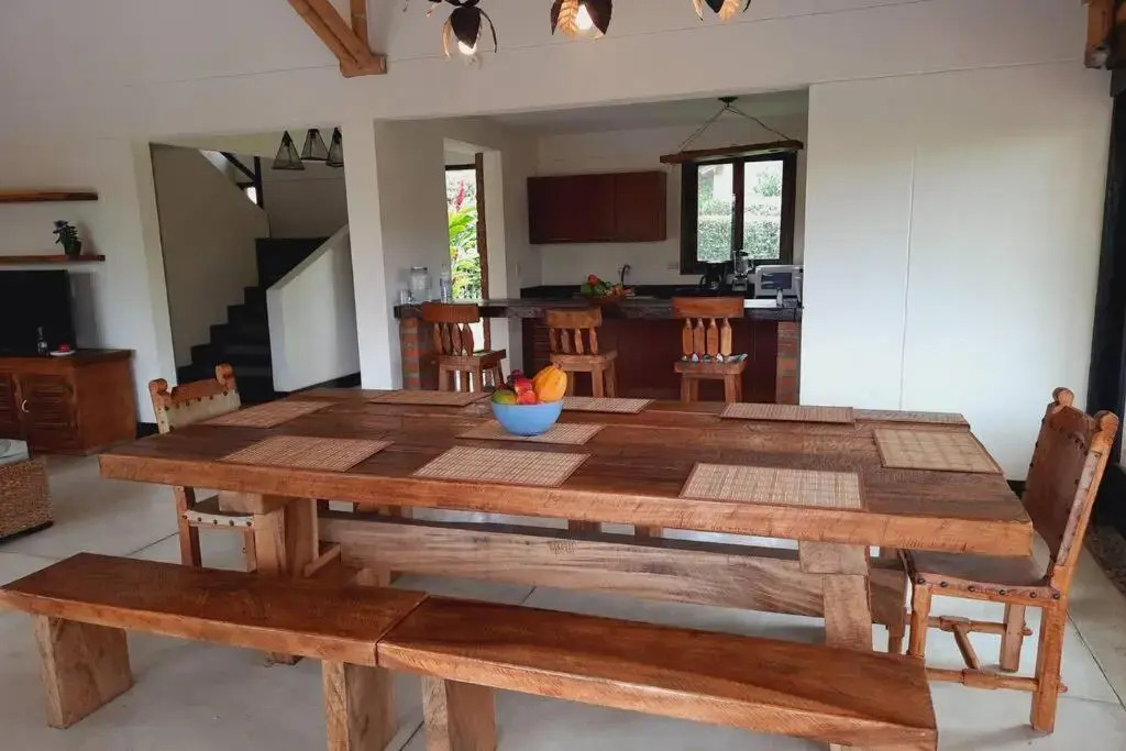 Fincas Panaca Portal 7