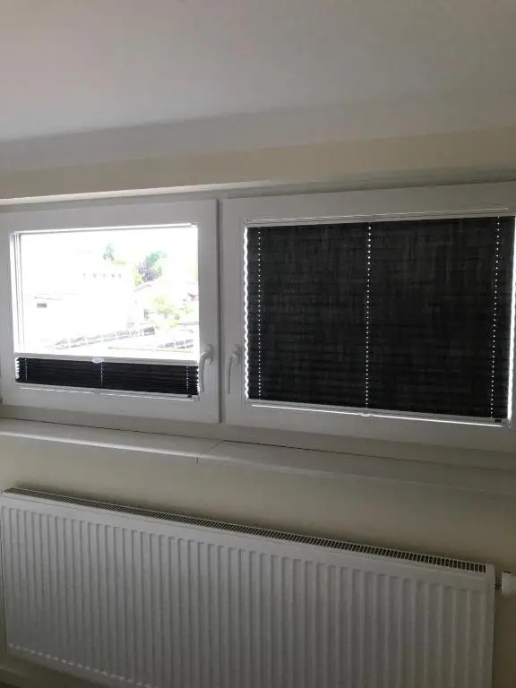 Ferienwohnung Schauf 3