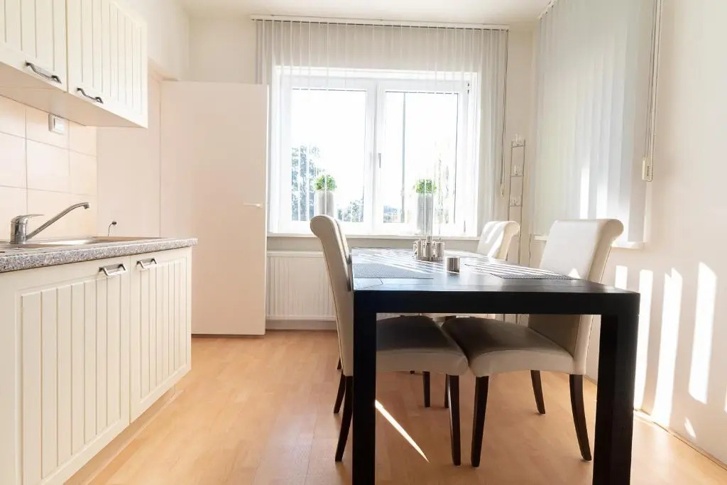 Appartement Schin op Geul