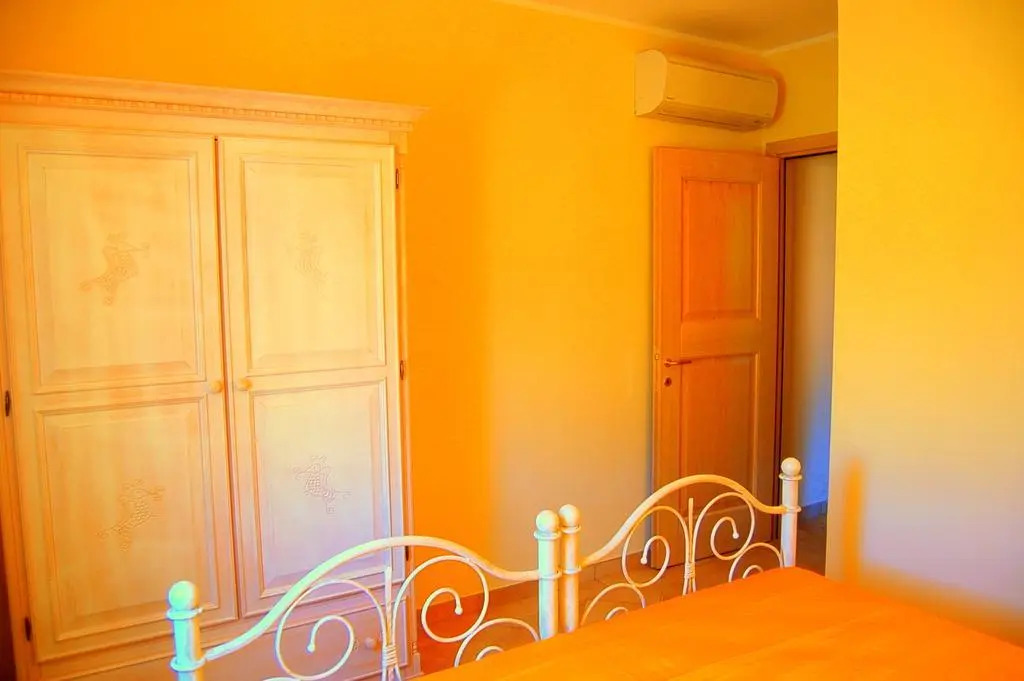 La Cerbiatta Residence