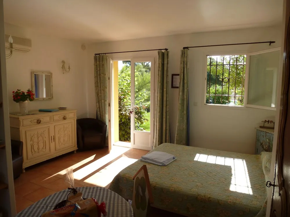 Résidence Le Home