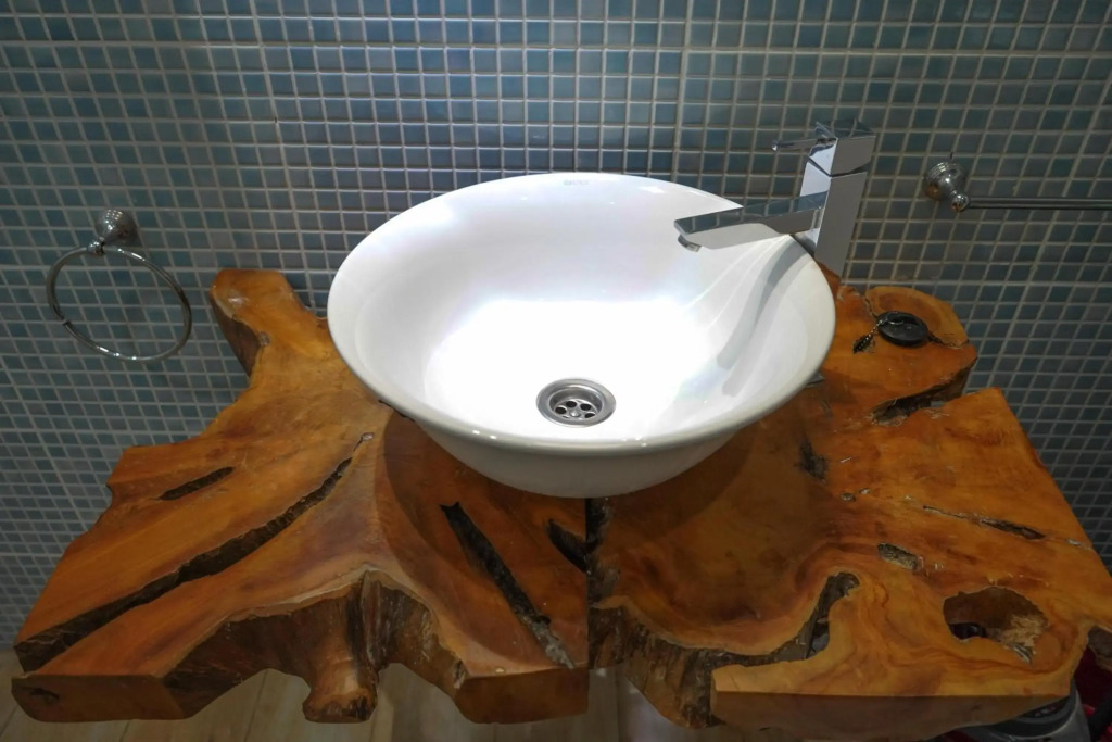 401 Apartamento con vista mar