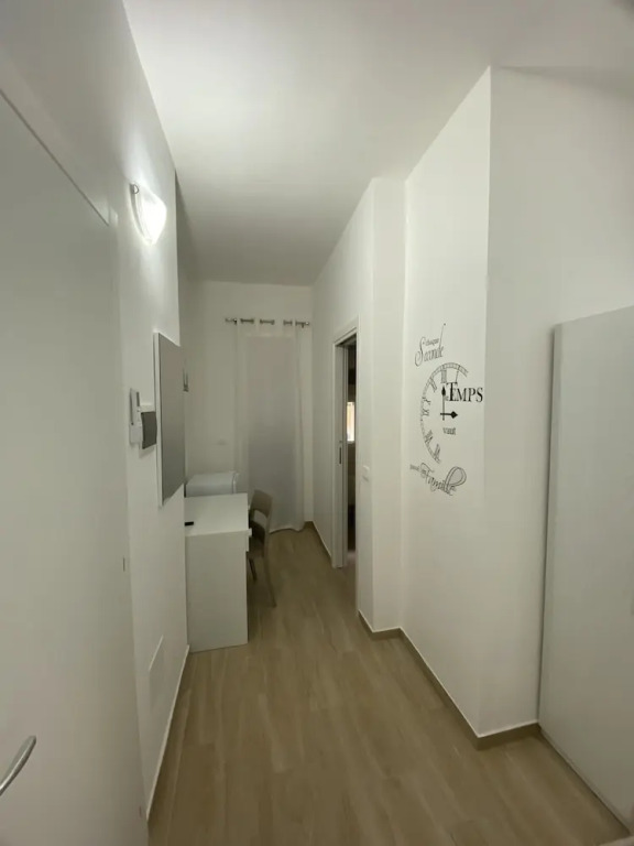 IN CENTRO ROOMS Vicino Cefalù SELF-CHEK-IN