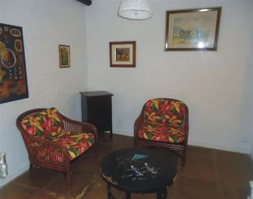 Pousada Mata Atlantica dos Sauer