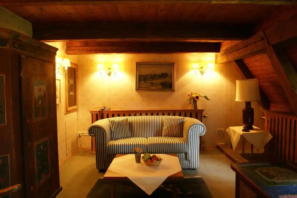 Schloss Egg