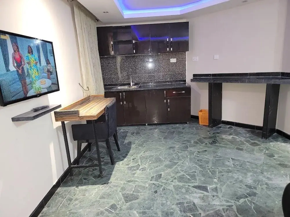 House 44