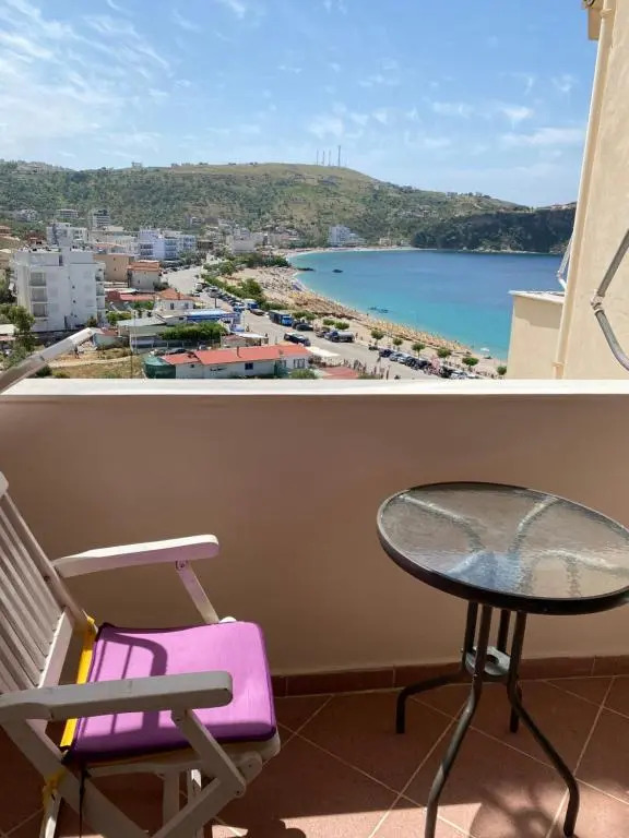 ApartmentsMarino-3