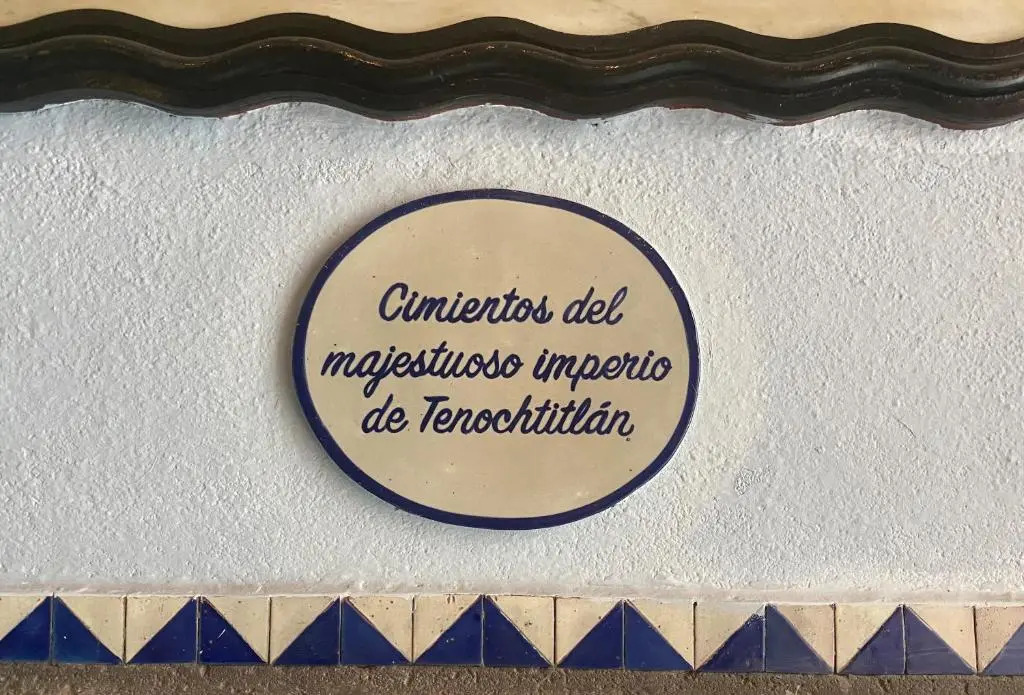 Hostal CASA MX centro
