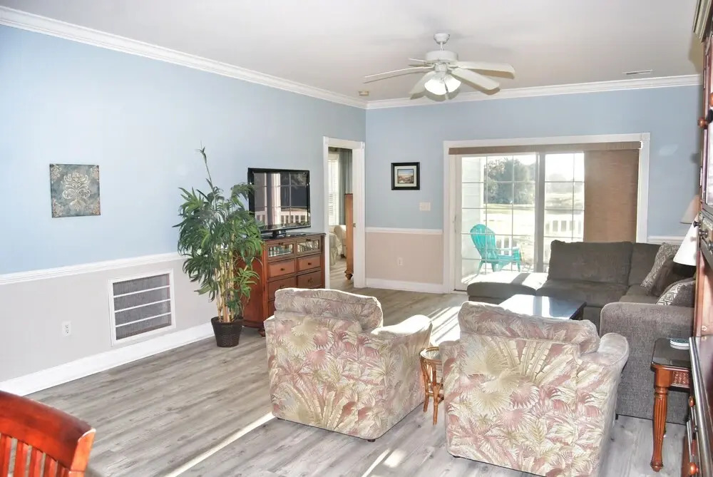 4874 Luster Leaf Cir. Unit 204, Magnolia Pointe 3 Bedroom Condo by RedAwning