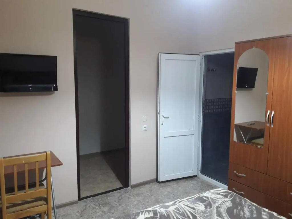 Guest House Aghmashenebeli #788