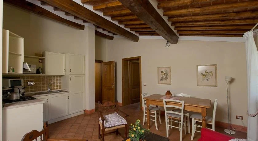 Fattoria Sardi Giustiniani