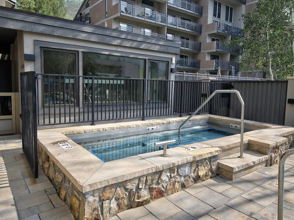 Westwind 407