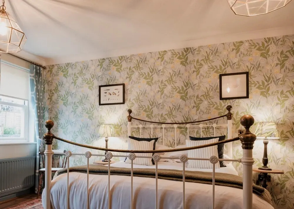 Fishermans Haunt Hotel
