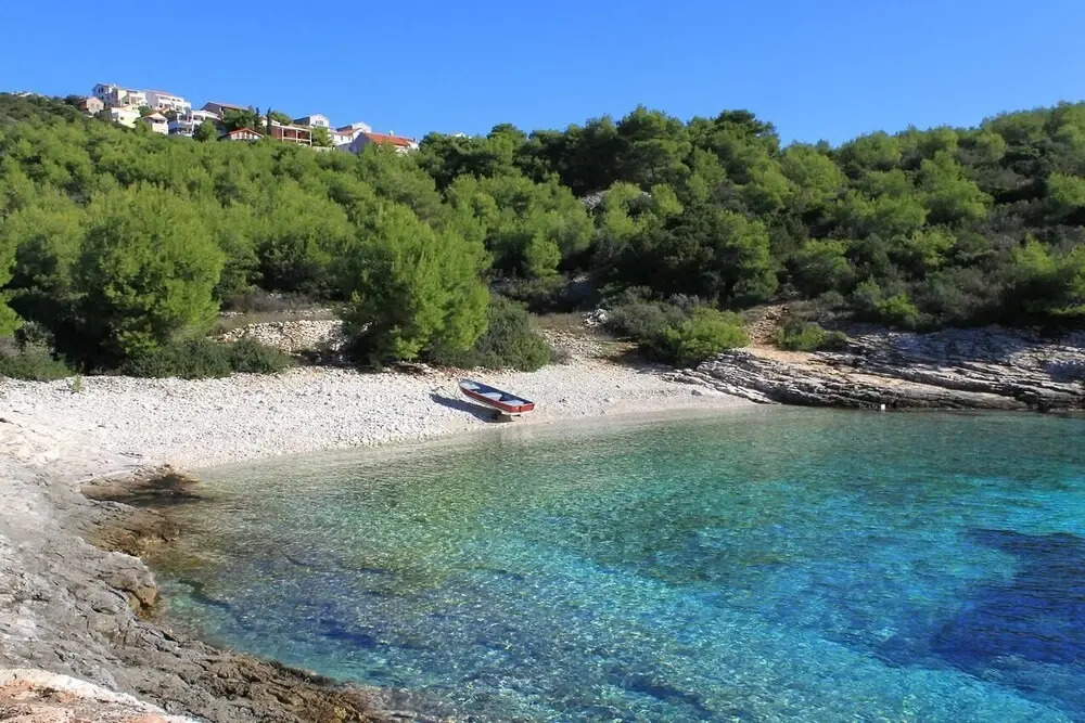 Zoki - Great Location Close to the sea - A1 Zeleni