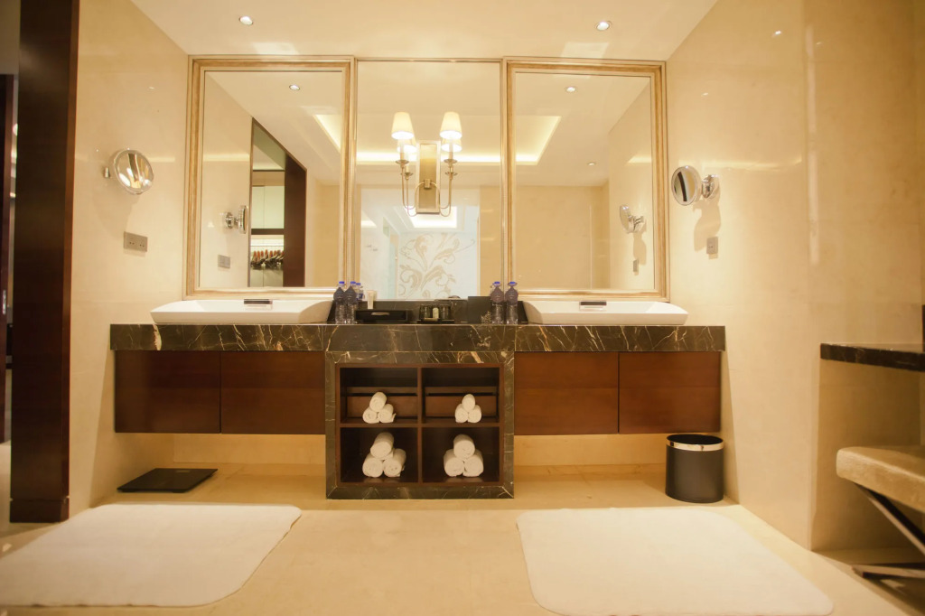 Hilton Shijiazhuang