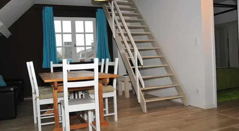 B&B La Beole