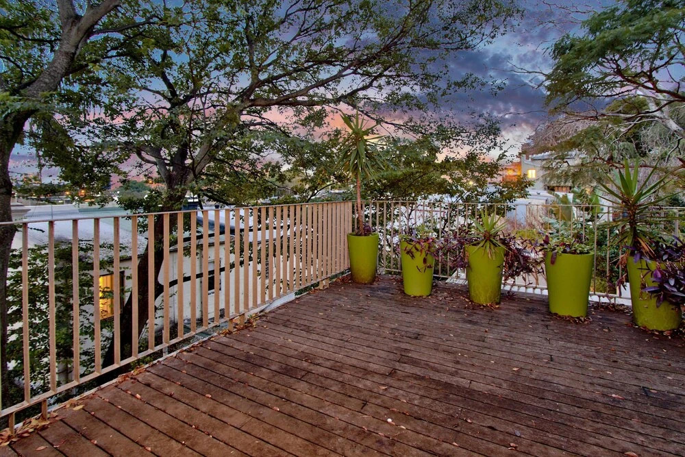 Luxury 3 Bed Terrace House Close To Sydney Cbd