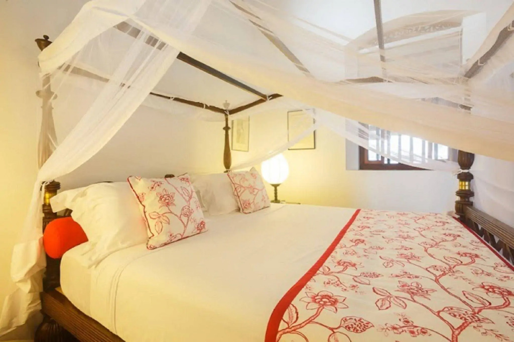 Nyne Hotels Landesi - Galle Fort
