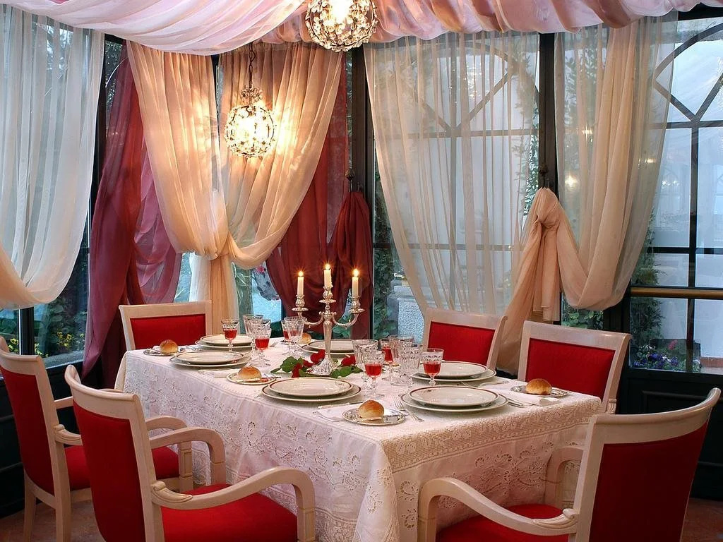 Hotel Relais dellOrologio