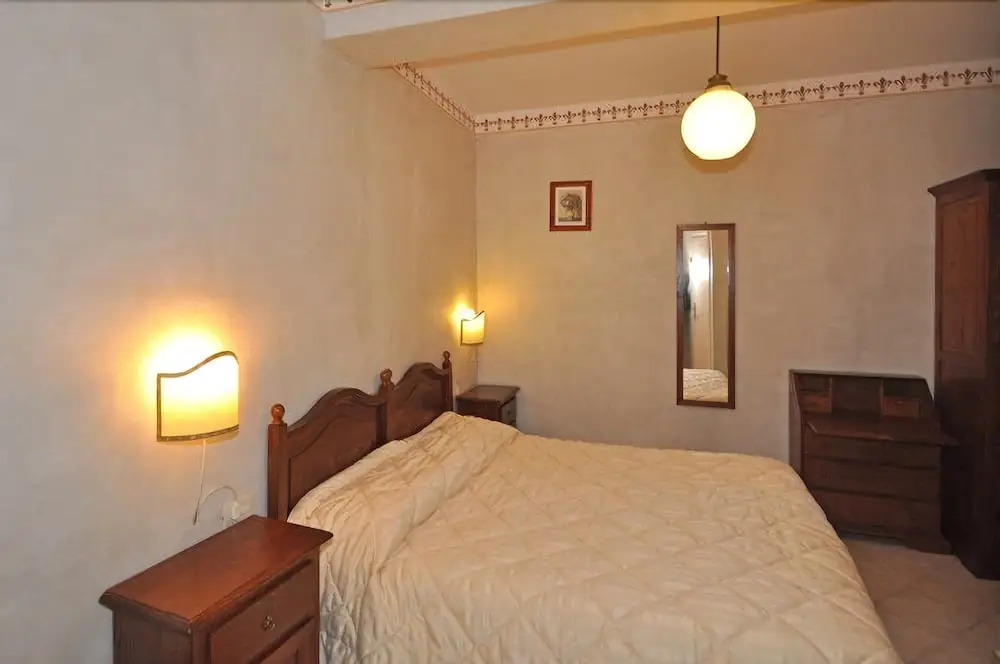 Villa Lorenzo