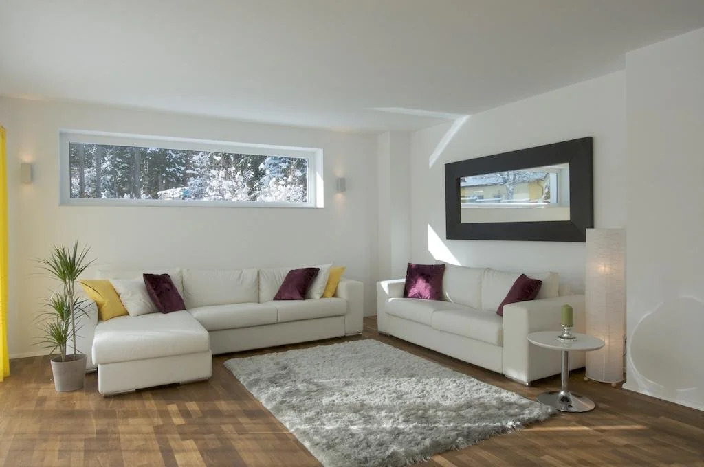 Mountain Lodge Ramsau