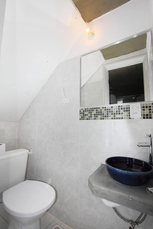 Ron Apartamentos Teros