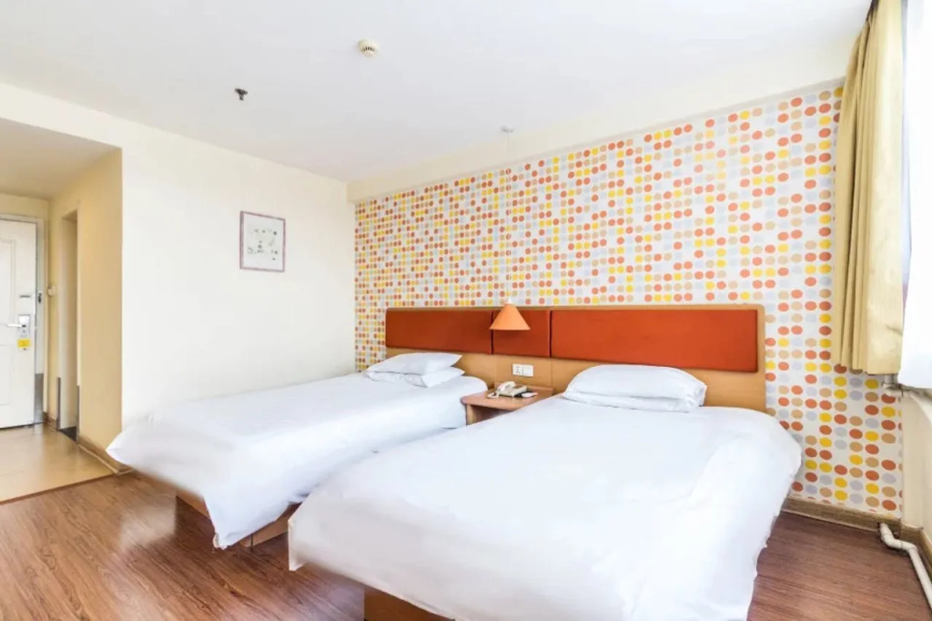 Home Inn