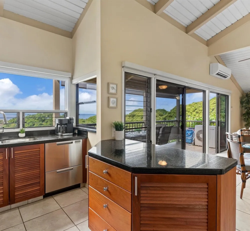 Wailea Ekolu 104 2 Bedroom Condo