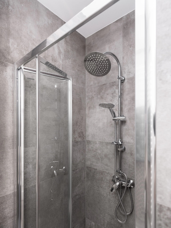 Lofts Cracow Apartments - City Center