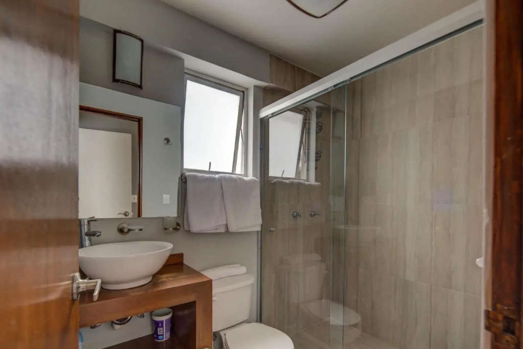 Grupo Kings Suites - Horacio 1525
